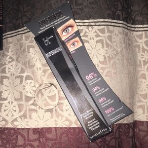 it cosmetics mascara